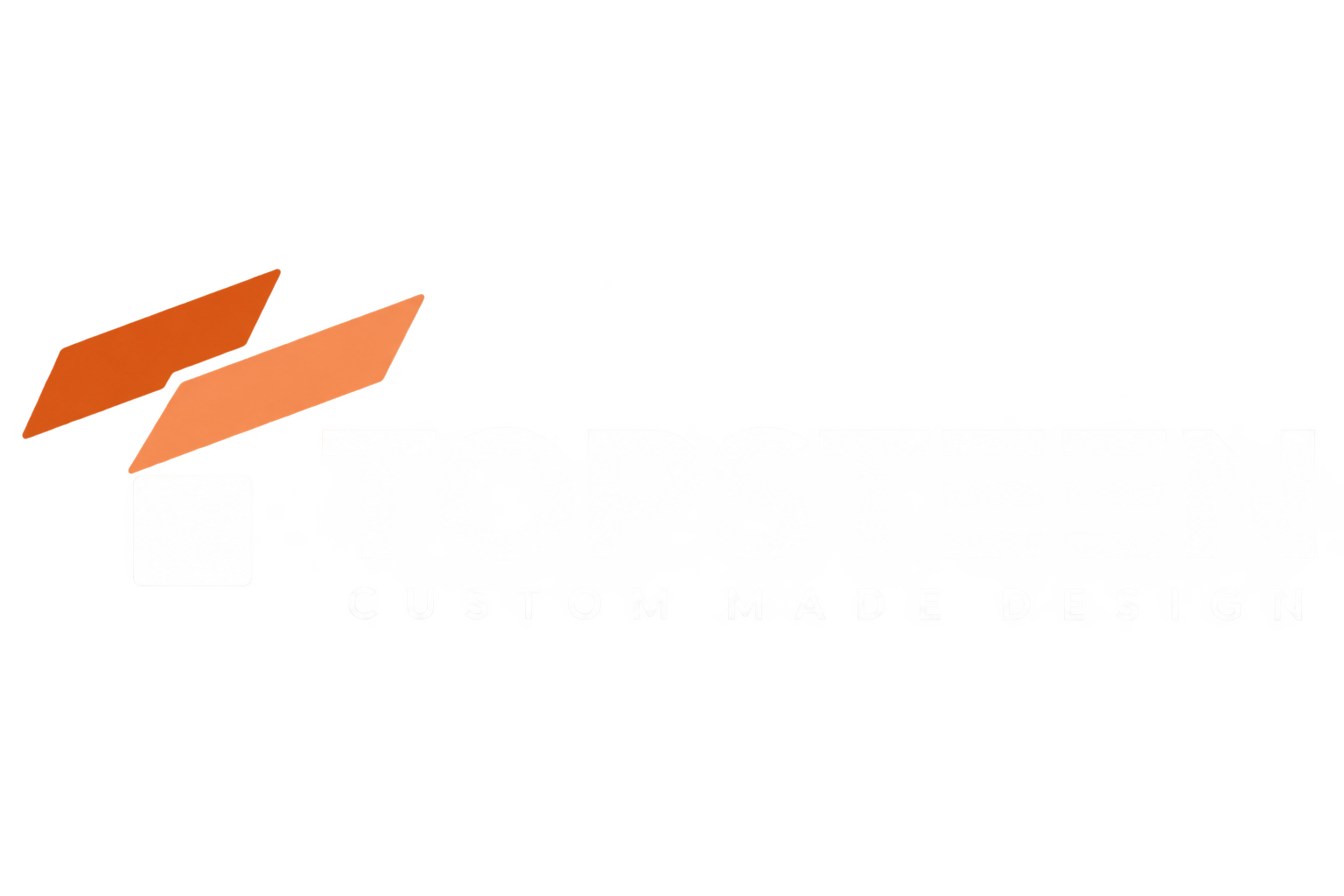 Topsteen